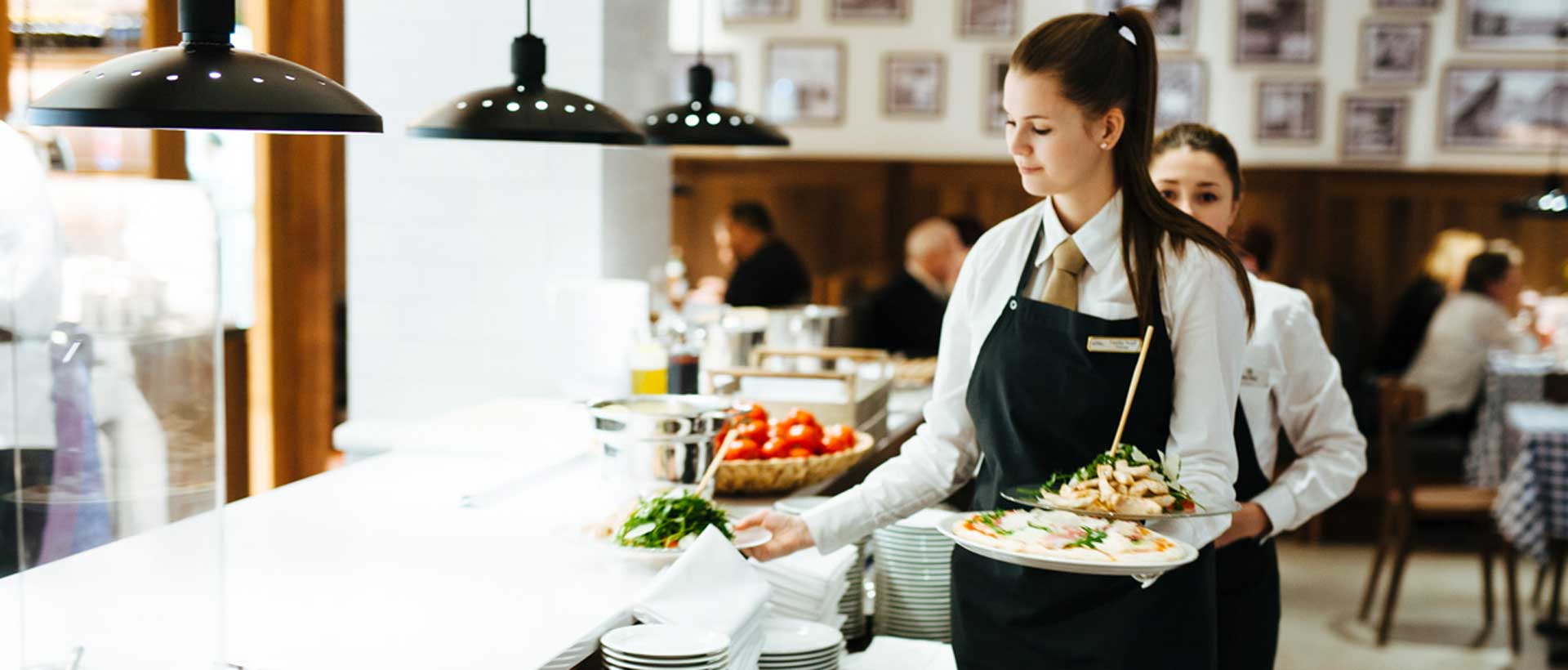 Estrel_Hotel_Berlin_Restaurant_Portofino