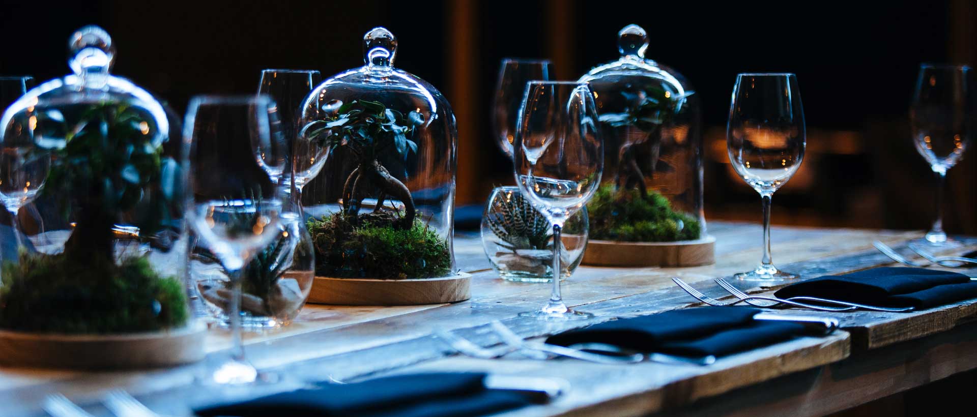 Estrel_Hotel_Berlin_Essen_und_Trinken