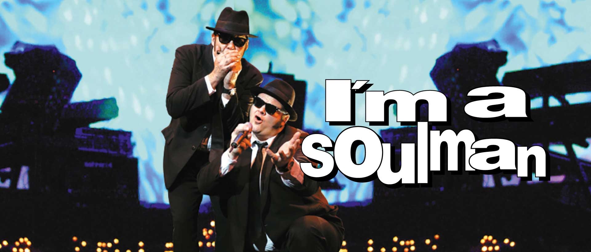 I`m_a_soulman_The_Blues_Brothers