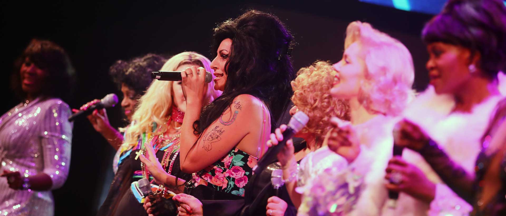 DIVAS - Die_Show_Berlin