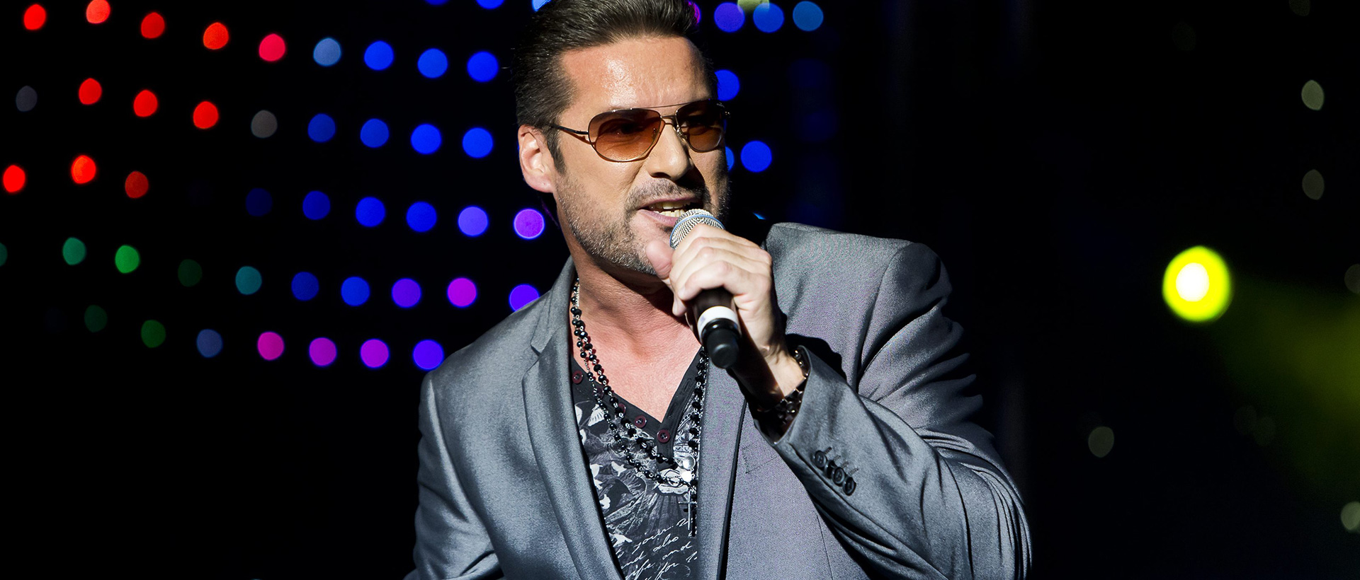 Stars-in-Concert_Berlin_Georg_Michael